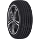 Purchase Top-Quality ZETA - ZT2755520MP - All Season 20” Tire IMPERO 275/55R20 pa2