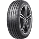 Purchase Top-Quality ZETA - ZT2755520MP - All Season 20” Tire IMPERO 275/55R20 pa5