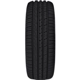 Purchase Top-Quality ZETA - ZT3153521MP - All Season 21” Tire IMPERO 315/35R21 pa5