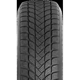 Purchase Top-Quality WINTER 14" Tire 175/65R14 by ZETA pa2