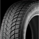 Purchase Top-Quality WINTER 14" Tire 175/65R14 by ZETA pa3
