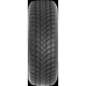 Purchase Top-Quality WINTER 14" Tire 175/65R14 by ZETA pa5