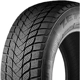 Purchase Top-Quality WINTER 14" Tire 175/65R14 by ZETA pa6