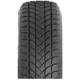 Purchase Top-Quality WINTER 14" Tire 175/65R14 by ZETA pa7