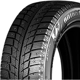 Purchase Top-Quality WZT1756514XN - ZETA - WINTER 14" Tire 175/65R14 pa6
