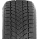 Purchase Top-Quality ZETA - WZT1757014N - WINTER 14" Tire 175/70R14 pa2