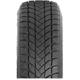 Purchase Top-Quality ZETA - WZT1855515N
 - WINTER 15" Tire 185/55R15 pa7