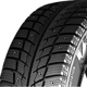Purchase Top-Quality ZETA - WINTER 15" Tire 185/60R15 pa6