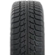 Purchase Top-Quality ZETA - WINTER 15" Tire 185/60R15 pa7