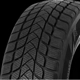 Purchase Top-Quality WINTER 14" Tire 185/65R14 by ZETA pa3
