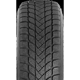 Purchase Top-Quality WINTER 14" Tire 185/65R14 by ZETA pa5