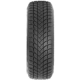 Purchase Top-Quality WINTER 14" Tire 185/65R14 by ZETA pa6