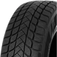Purchase Top-Quality WINTER 14" Tire 185/65R14 by ZETA pa7