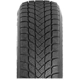 Purchase Top-Quality WINTER 14" Tire 185/65R14 by ZETA pa8