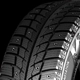 Purchase Top-Quality ZETA - 185/65R14 - WINTER 14" Tire pa3