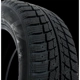 Purchase Top-Quality WINTER 14" Tire 185/65R14 by ZETA pa4