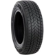 Purchase Top-Quality ZETA - WINTER 15" Tire 185/65R15 pa6