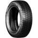 Purchase Top-Quality WINTER 15" Tire 185/65R15 by ZETA pa6