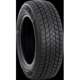 Purchase Top-Quality WINTER 15" Tire 195/55R15 by ZETA pa5