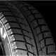 Purchase Top-Quality WINTER 15" Tire 195/60R15 by ZETA pa2