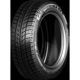 Purchase Top-Quality WINTER 15" Tire 195/60R15 by ZETA pa3
