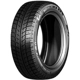 Purchase Top-Quality WINTER 15" Tire 195/60R15 by ZETA pa5