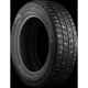 Purchase Top-Quality WINTER 15" Tire 195/60R15 by ZETA pa4