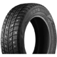 Purchase Top-Quality WINTER 15" Tire 195/60R15 by ZETA pa6