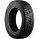 Purchase Top-Quality WINTER 15" Tire 195/65R15 by ZETA pa5