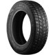 Purchase Top-Quality WINTER 15" Tire 195/65R15 by ZETA pa6