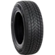 Purchase Top-Quality ZETA - WZT2055017N - WINTER 17" Tire 205/50R17 pa5