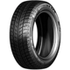 Purchase Top-Quality WINTER 16" Tire 205/55R16 by ZETA pa5