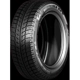Purchase Top-Quality WINTER 16" Tire 205/60R16 by ZETA pa2