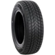 Purchase Top-Quality ZETA - WINTER 17" Tire 215/50R17 pa8