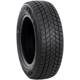 Purchase Top-Quality ZETA - WZT2155517XN - WINTER 17" Tire pa6
