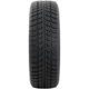 Purchase Top-Quality ZETA - WZT2156016XN - WINTER 16" Tire 215/60R16 pa8