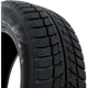 Purchase Top-Quality ZETA - WZT2156016XN - WINTER 16" Tire 215/60R16 pa9