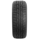 Purchase Top-Quality WINTER 17" Tire 215/60R17 by ZETA pa7