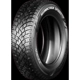 Purchase Top-Quality WINTER 17" Tire 215/60R17 by ZETA pa2