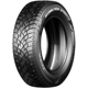 Purchase Top-Quality WINTER 17" Tire 215/60R17 by ZETA pa5