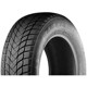 Purchase Top-Quality ZETA - WZT2156516N - WINTER 16" Tire 215/65R16 pa5