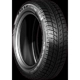 Purchase Top-Quality WINTER 16" Tire 215/65R16 by ZETA pa3
