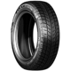 Purchase Top-Quality WINTER 16" Tire 215/65R16 by ZETA pa6