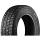 Purchase Top-Quality WINTER 16" Tire 215/65R16 by ZETA pa5