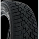 Purchase Top-Quality WINTER 16" Tire 215/70R16 by ZETA pa3