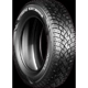 Purchase Top-Quality WINTER 16" Tire 215/70R16 by ZETA pa5