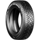 Purchase Top-Quality WINTER 16" Tire 215/70R16 by ZETA pa8