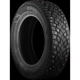 Purchase Top-Quality WINTER 16" Tire 215/70R16 by ZETA pa2