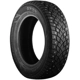 Purchase Top-Quality WINTER 16" Tire 215/70R16 by ZETA pa6