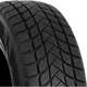 Purchase Top-Quality ZETA - WZT2254517N - WINTER 17" Tire 225/45R17 pa5